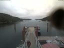 ./images/calvert/dock/20210731/dock20210731_155504.jpg