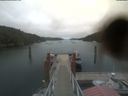 ./images/calvert/dock/20210731/dock20210731_160004.jpg