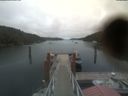 ./images/calvert/dock/20210731/dock20210731_160502.jpg