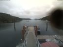 ./images/calvert/dock/20210731/dock20210731_161004.jpg