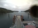 ./images/calvert/dock/20210731/dock20210731_161504.jpg