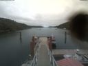 ./images/calvert/dock/20210731/dock20210731_162004.jpg
