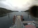 ./images/calvert/dock/20210731/dock20210731_162504.jpg
