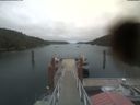 ./images/calvert/dock/20210731/dock20210731_163001.jpg