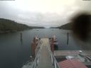 ./images/calvert/dock/20210731/dock20210731_163501.jpg