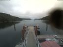 ./images/calvert/dock/20210731/dock20210731_164003.jpg