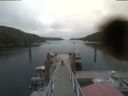 ./images/calvert/dock/20210731/dock20210731_164504.jpg