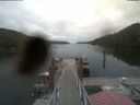 ./images/calvert/dock/20210731/dock20210731_165004.jpg