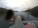 ./images/calvert/dock/20210731/dock20210731_165504.jpg