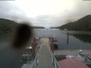 ./images/calvert/dock/20210731/dock20210731_170002.jpg