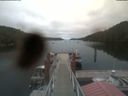 ./images/calvert/dock/20210731/dock20210731_170502.jpg