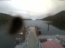 ./images/calvert/dock/20210731/dock20210731_171004.jpg