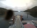 ./images/calvert/dock/20210731/dock20210731_171504.jpg