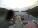 ./images/calvert/dock/20210731/dock20210731_172002.jpg