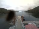 ./images/calvert/dock/20210731/dock20210731_173001.jpg