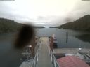 ./images/calvert/dock/20210731/dock20210731_173503.jpg
