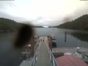 ./images/calvert/dock/20210731/dock20210731_174001.jpg