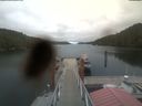 ./images/calvert/dock/20210731/dock20210731_175504.jpg