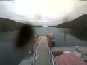./images/calvert/dock/20210731/dock20210731_180004.jpg