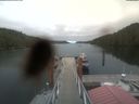 ./images/calvert/dock/20210731/dock20210731_180504.jpg