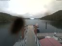 ./images/calvert/dock/20210731/dock20210731_181004.jpg