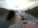 ./images/calvert/dock/20210731/dock20210731_181501.jpg
