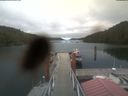 ./images/calvert/dock/20210731/dock20210731_182003.jpg