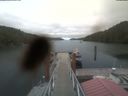 ./images/calvert/dock/20210731/dock20210731_182503.jpg