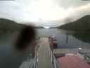 ./images/calvert/dock/20210731/dock20210731_183004.jpg