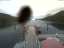./images/calvert/dock/20210731/dock20210731_183502.jpg