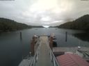 ./images/calvert/dock/20210731/dock20210731_184004.jpg