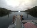 ./images/calvert/dock/20210731/dock20210731_184502.jpg