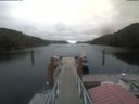 ./images/calvert/dock/20210731/dock20210731_185004.jpg