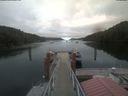 ./images/calvert/dock/20210731/dock20210731_185504.jpg