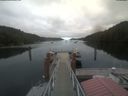 ./images/calvert/dock/20210731/dock20210731_190004.jpg