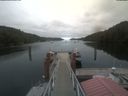 ./images/calvert/dock/20210731/dock20210731_190502.jpg