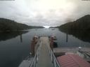 ./images/calvert/dock/20210731/dock20210731_191003.jpg