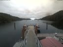 ./images/calvert/dock/20210731/dock20210731_191501.jpg
