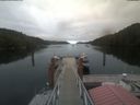 ./images/calvert/dock/20210731/dock20210731_192001.jpg