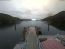./images/calvert/dock/20210731/dock20210731_192504.jpg