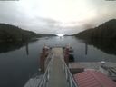 ./images/calvert/dock/20210731/dock20210731_193002.jpg