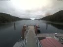 ./images/calvert/dock/20210731/dock20210731_193502.jpg
