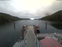 ./images/calvert/dock/20210731/dock20210731_194004.jpg