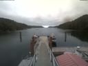 ./images/calvert/dock/20210731/dock20210731_194504.jpg