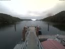 ./images/calvert/dock/20210731/dock20210731_195004.jpg