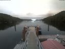 ./images/calvert/dock/20210731/dock20210731_195504.jpg