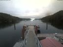 ./images/calvert/dock/20210731/dock20210731_200002.jpg