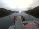 ./images/calvert/dock/20210731/dock20210731_200501.jpg