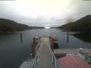 ./images/calvert/dock/20210731/dock20210731_201001.jpg