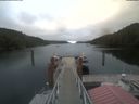 ./images/calvert/dock/20210731/dock20210731_201501.jpg